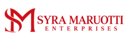 Syra Maruotti Enterprises