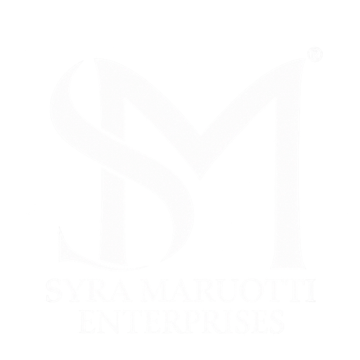 Syra Maruotti Enterprises